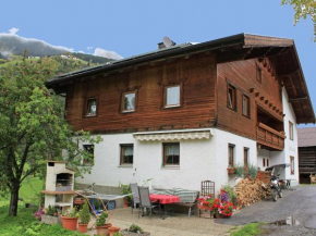 Cozy Apartment near Ski Area in See, See